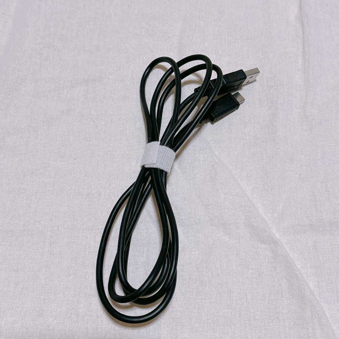 YAMAHA AG03 MK2ライブストリーミング オーディオインターフェース