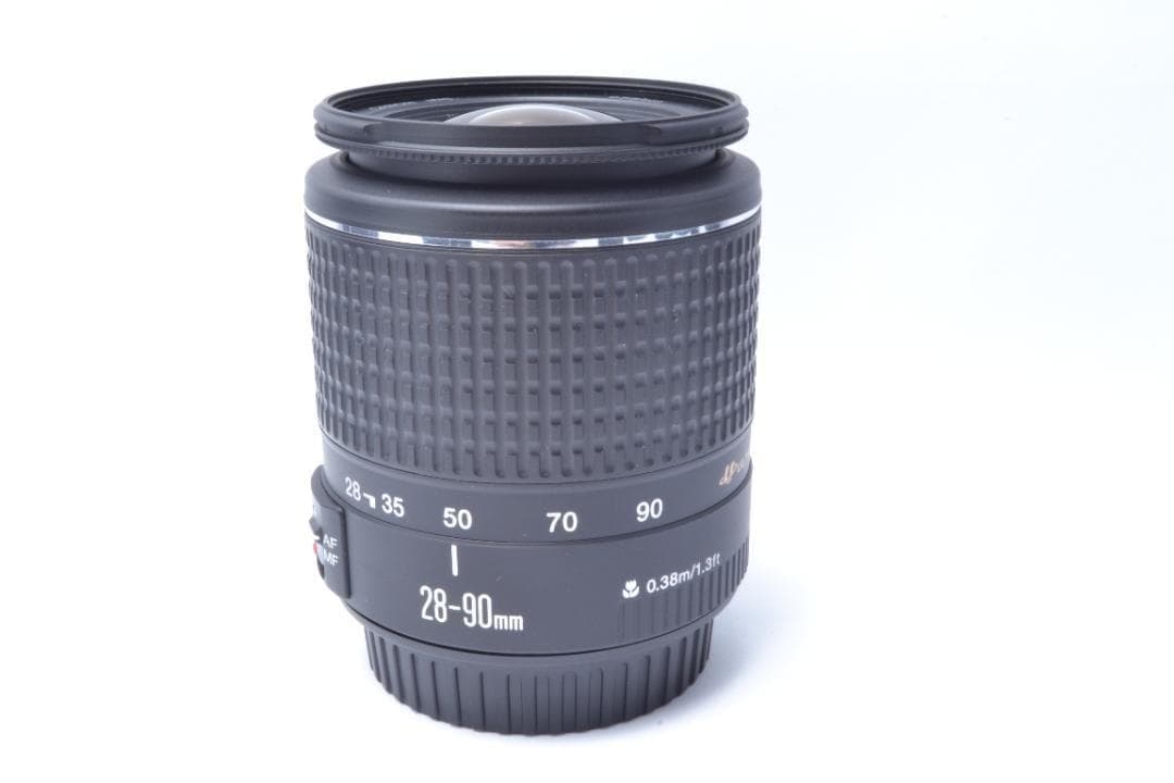 美品✨選べるおまけ付き✨Canon KissX7✨Wレンズセット✨初期不良保証