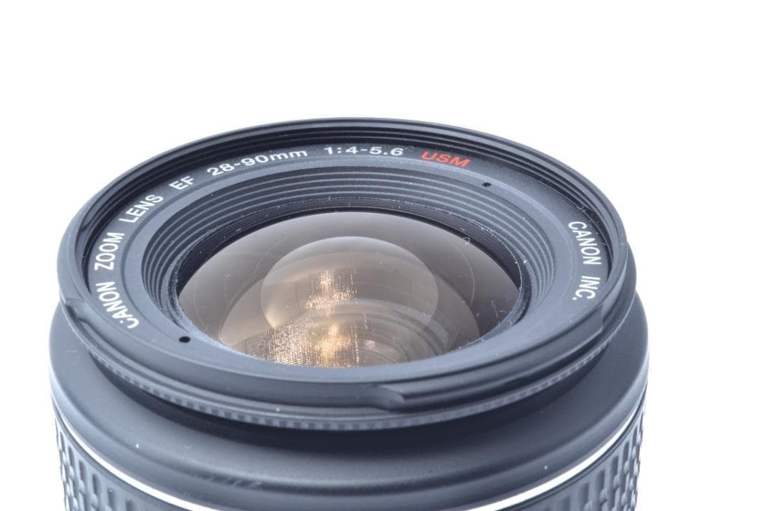 美品✨選べるおまけ付き✨Canon KissX7✨Wレンズセット✨初期不良保証