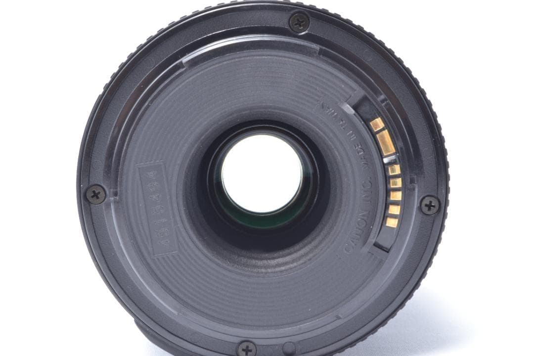 美品✨選べるおまけ付き✨Canon KissX7✨Wレンズセット✨初期不良保証