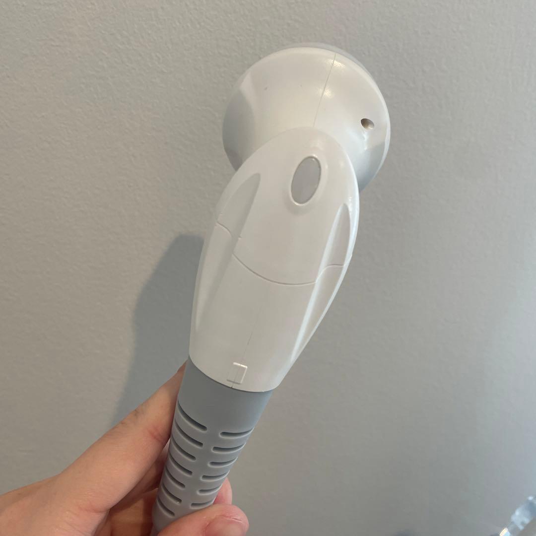 【美品！】JDE ZERO 美顔器