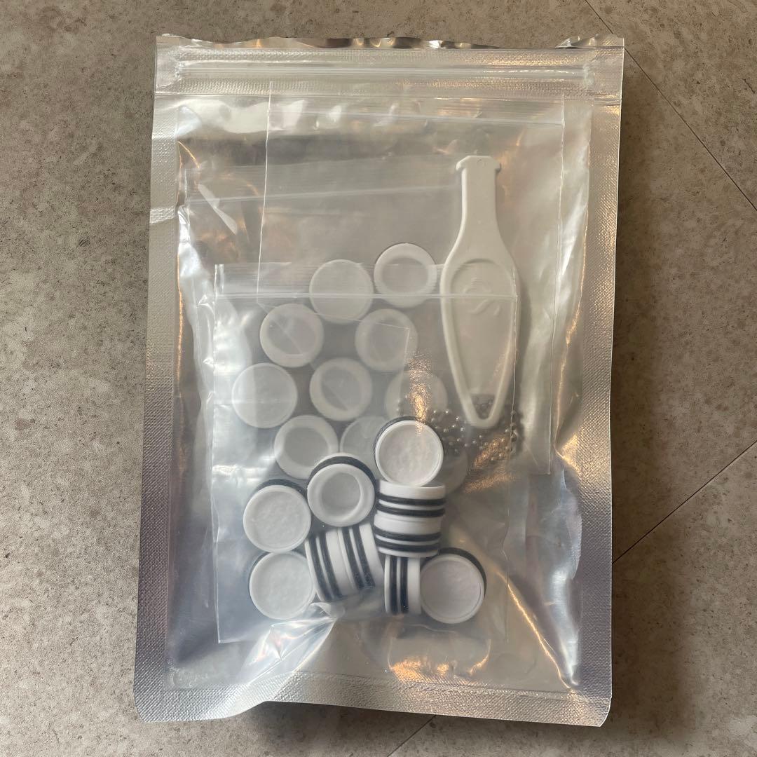 【美品！】JDE ZERO 美顔器