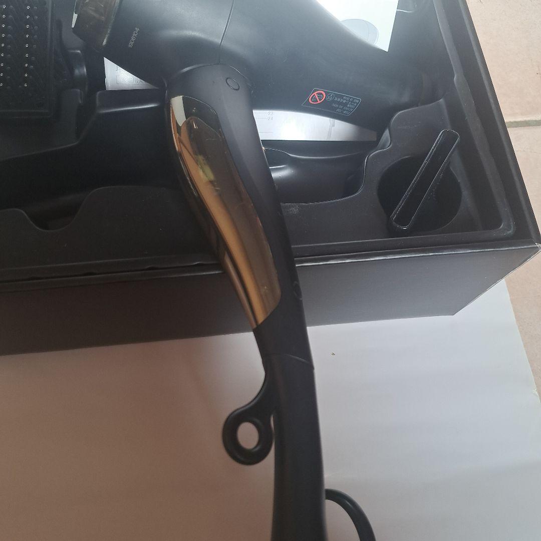 ヤーマン　ヴェーダブライト　PSM-150B