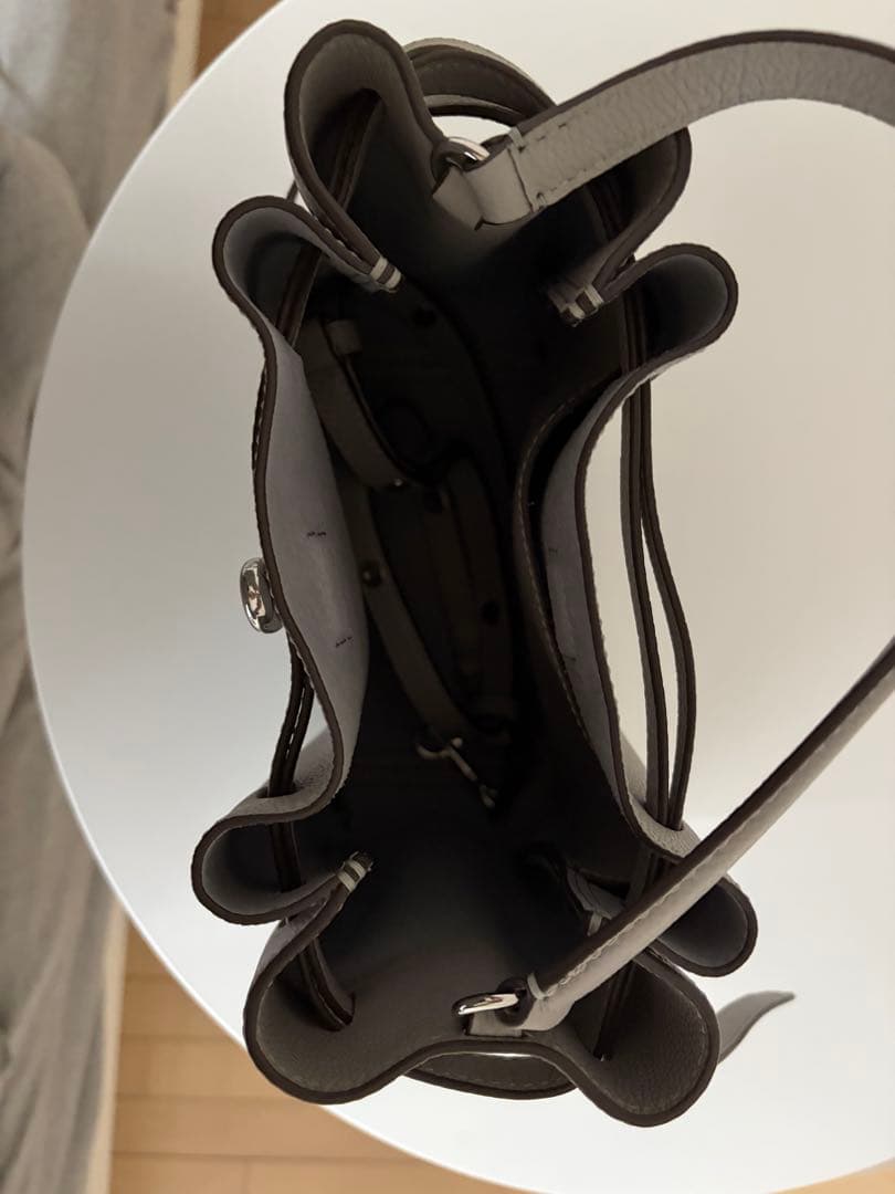 Tory Barch ハンドバック