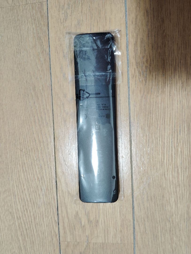 小米盒子S国際版 miboxS xiaomi テレビボックス