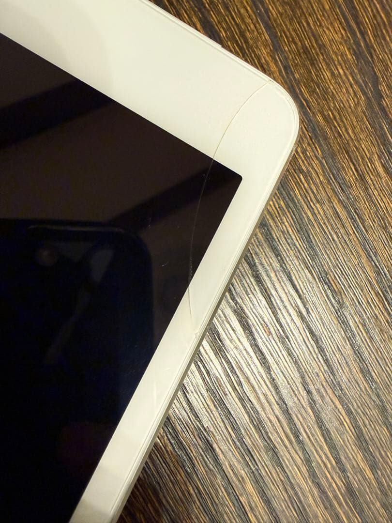 Apple iPad mini4シルバー 本体とアクセス等