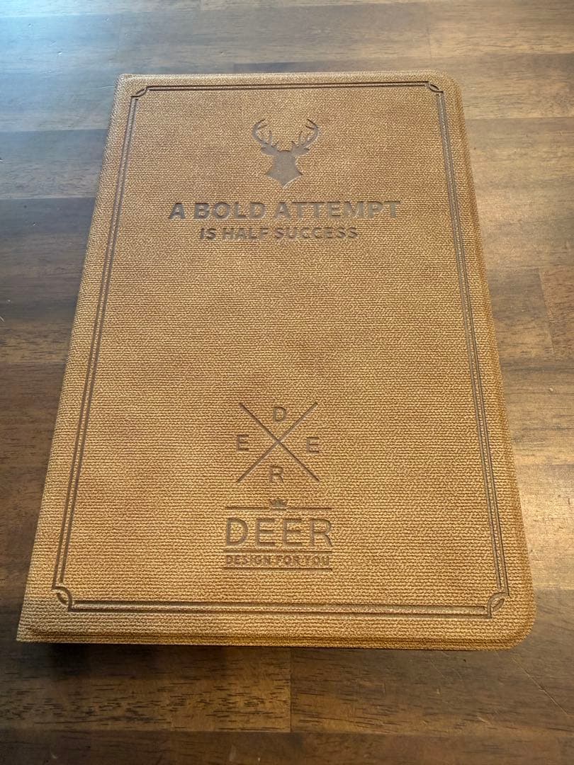 Apple iPad mini4シルバー 本体とアクセス等