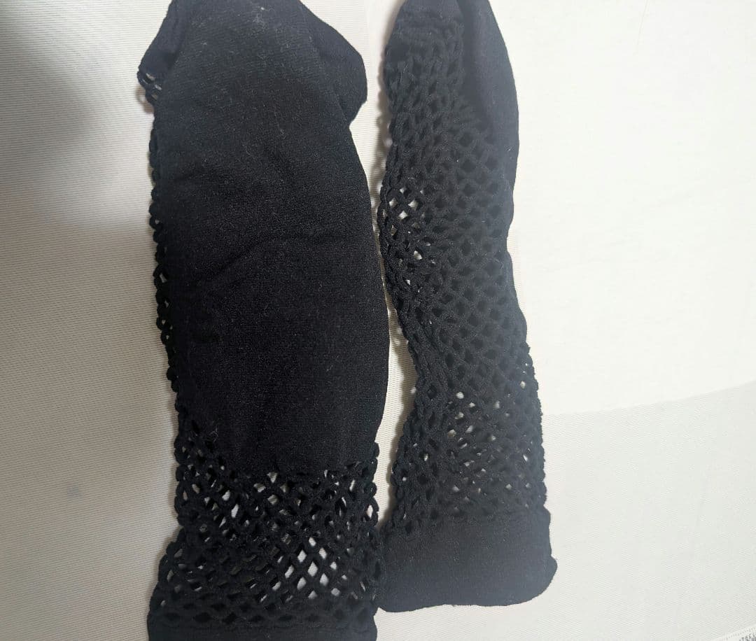 魔界ノりりむ Mサイズ コスプレ衣装 ほぼフルセット