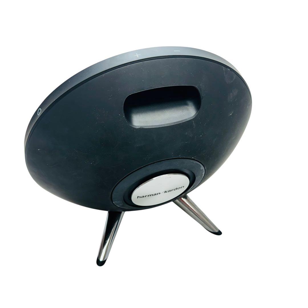 HARMAN KARDON ワイヤレススピーカー