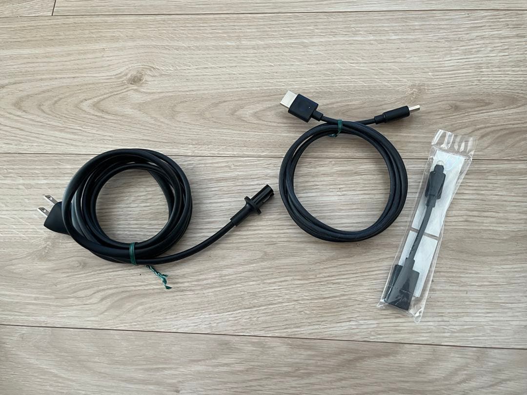 Sonos サウンドバー Beam ブラック