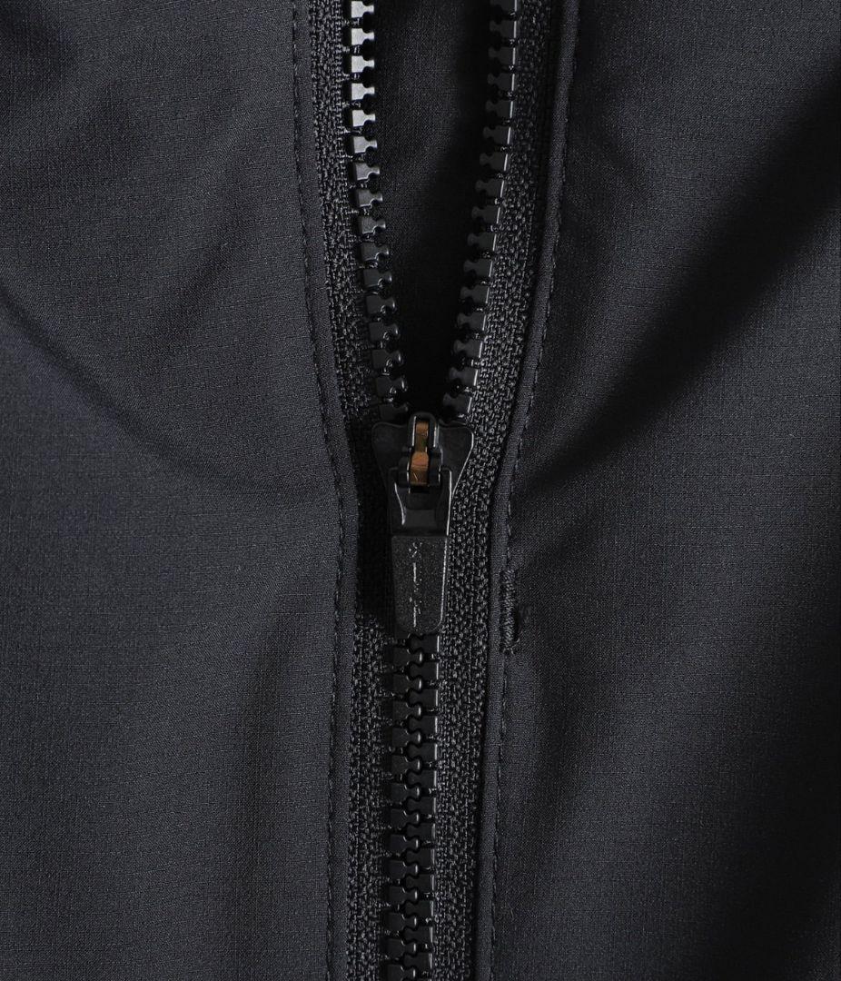 【新品】 Peak 2L Octa Vest