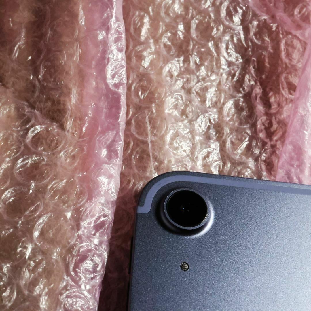 ipad air5第5世代cellular64GBアップルケアappleCare