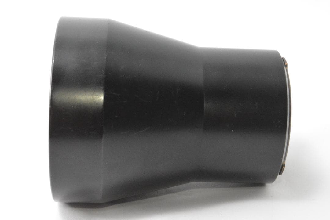 レンズ(単焦点) Carl Zeiss Jena Duonar 2x T