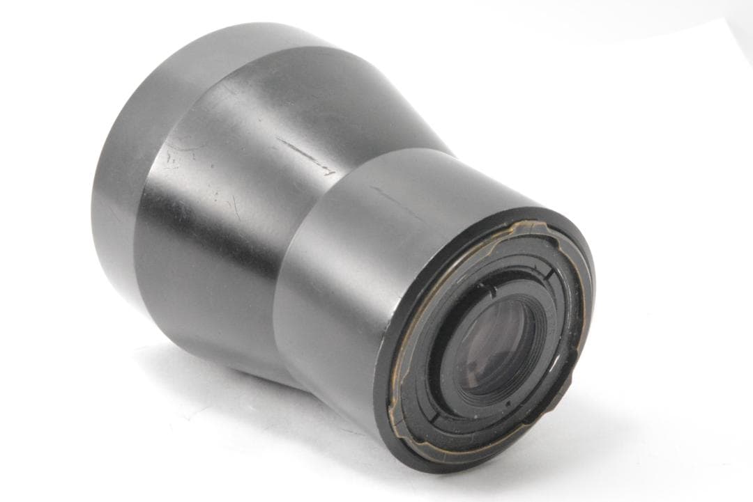 レンズ(単焦点) Carl Zeiss Jena Duonar 2x T