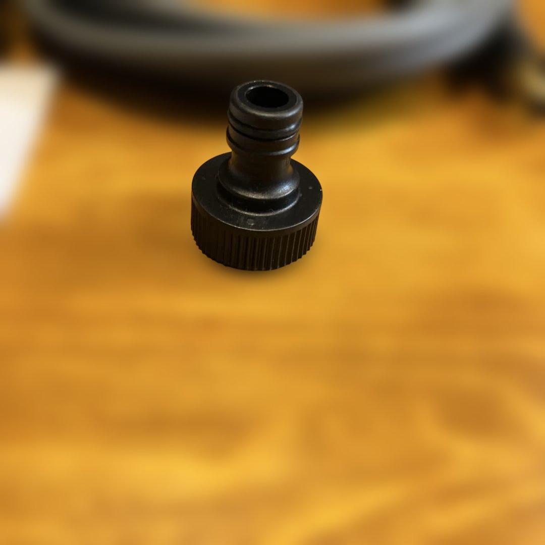 収納ボックスセット　ケルヒャー　K MINI KMINI コンパクト　持ち運び