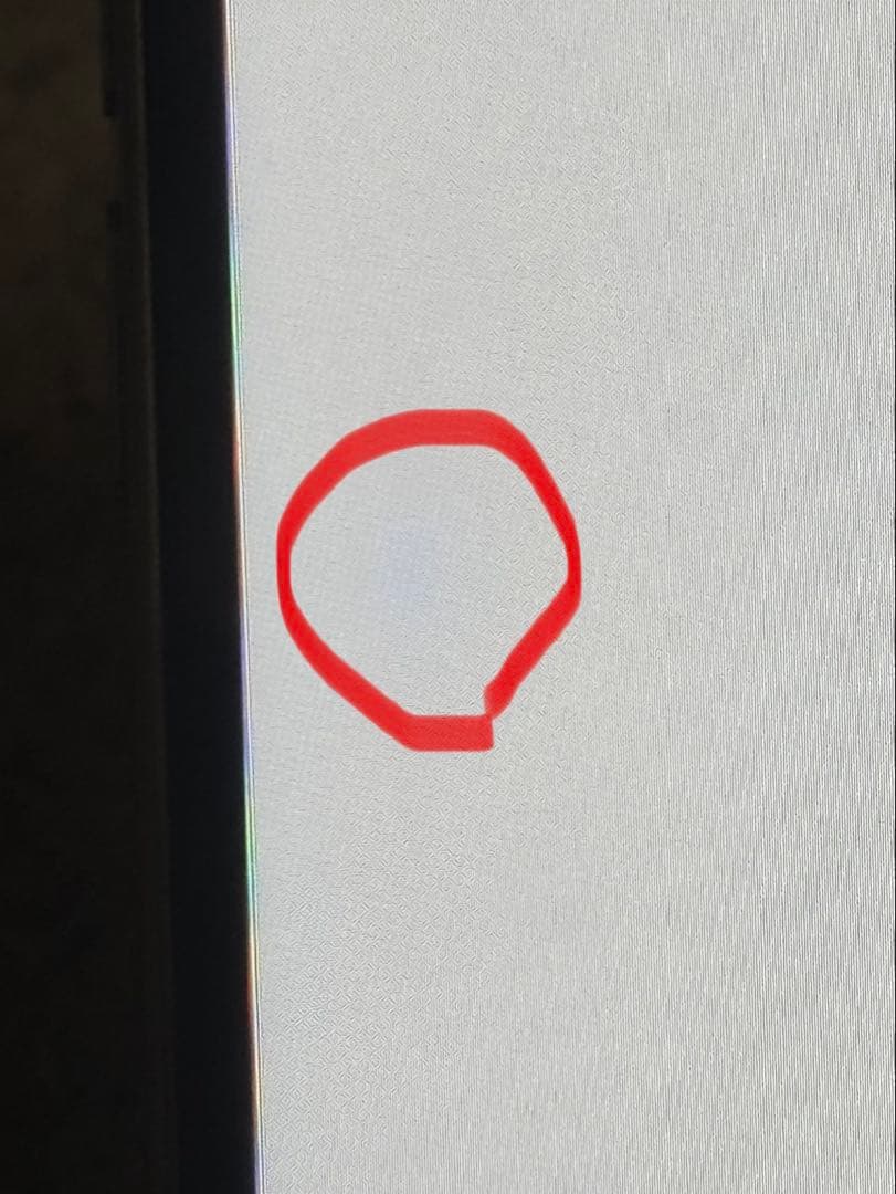 iPhone13 pro max ゴールド 128GB SIMフリー ジャンク