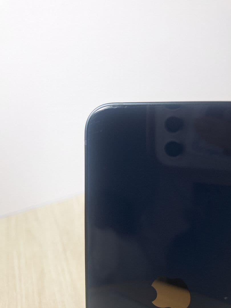 iPhone SE2 256GB SIMフリー バッテリー新品 100%