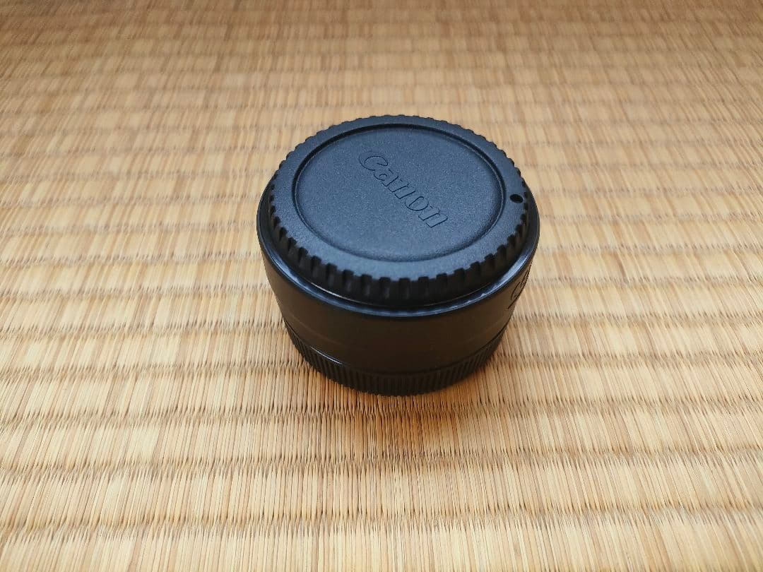 【値下げ交渉有】Canon EOS R7 SIGMA 150-600mm