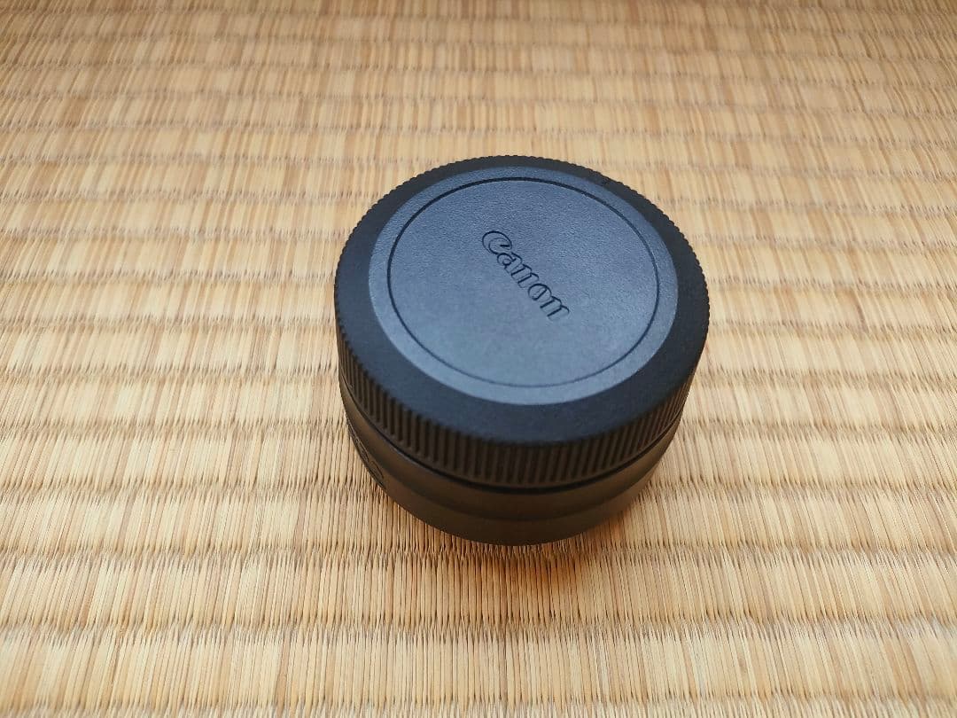 【値下げ交渉有】Canon EOS R7 SIGMA 150-600mm