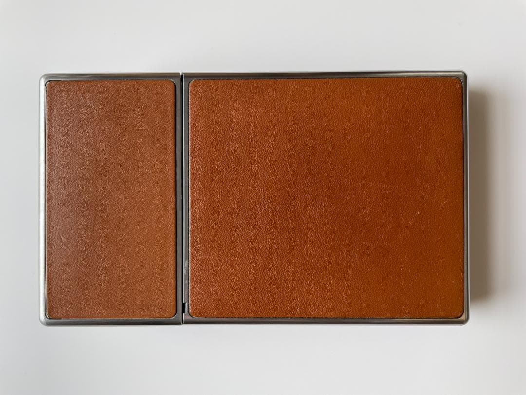 ★美品★PORALOID SX-70 ポラロイドカメラ 動作確認済み 作例あり