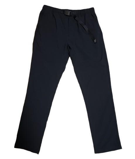 25SS グラミチ 417 別注 Reflax PBTウェザーストレッチ パンツ