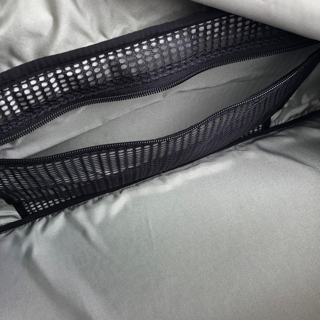 ボストンバッグ ブランド 3WAY 黒 パタゴニア patagonia ダッフル