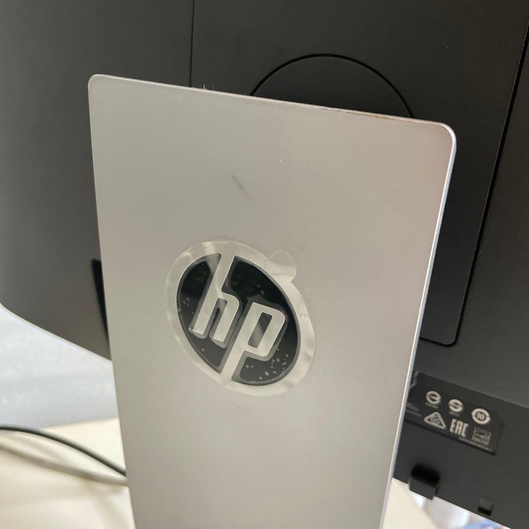 HP E232 モニター 23インチ