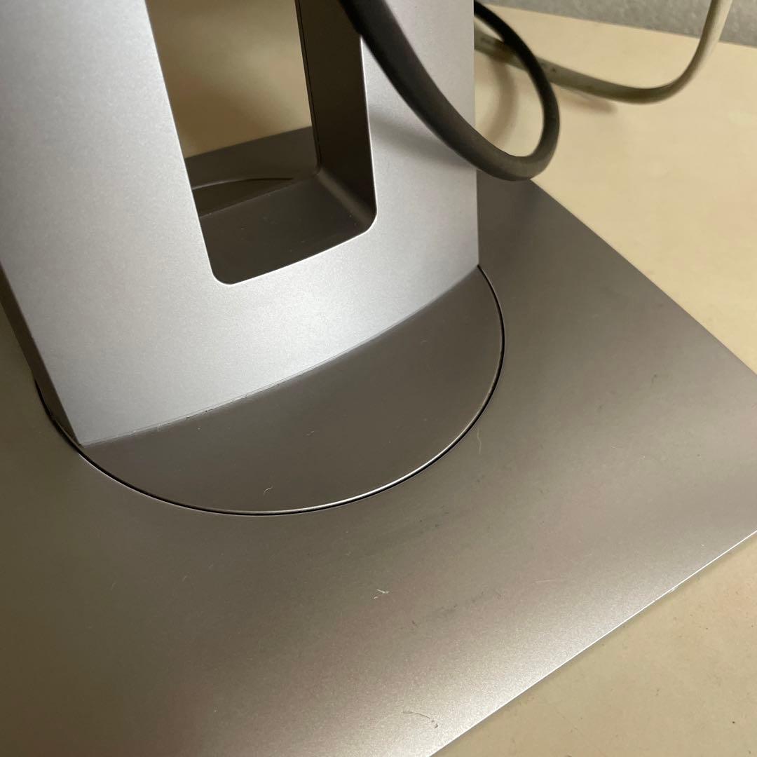 HP E232 モニター 23インチ