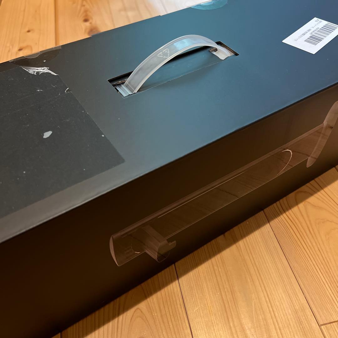 Hojiさま　　 ドキュメントスキャナー A3 2300万画素 ブックスキャナー