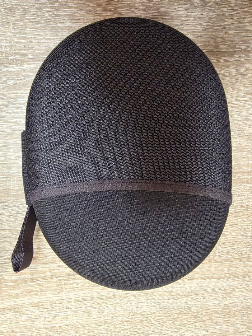 使用期間2週間 SONY WH-1000XM4 ブラック