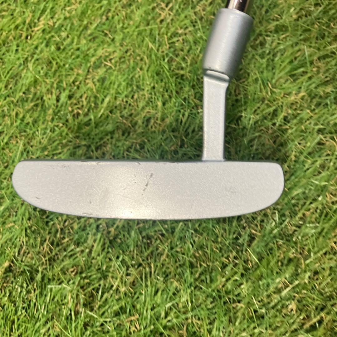 レディース　セット　Fitway フィットウェイ ゴルフクラブセット　初心者向け