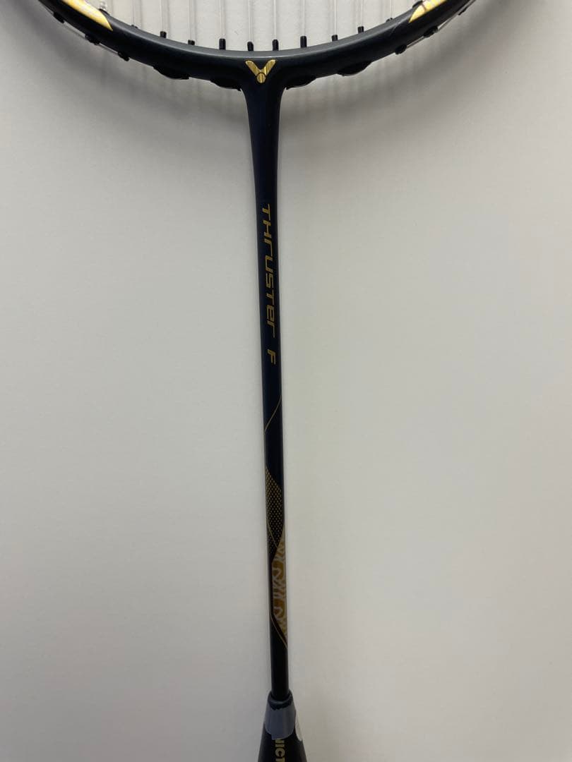 VICTOR ビクター　THRUSTER F C 4UG5