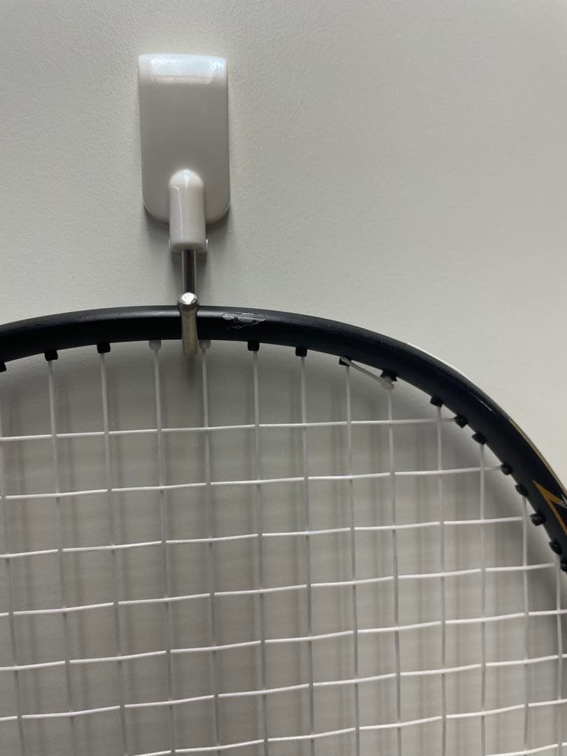 VICTOR ビクター　THRUSTER F C 4UG5