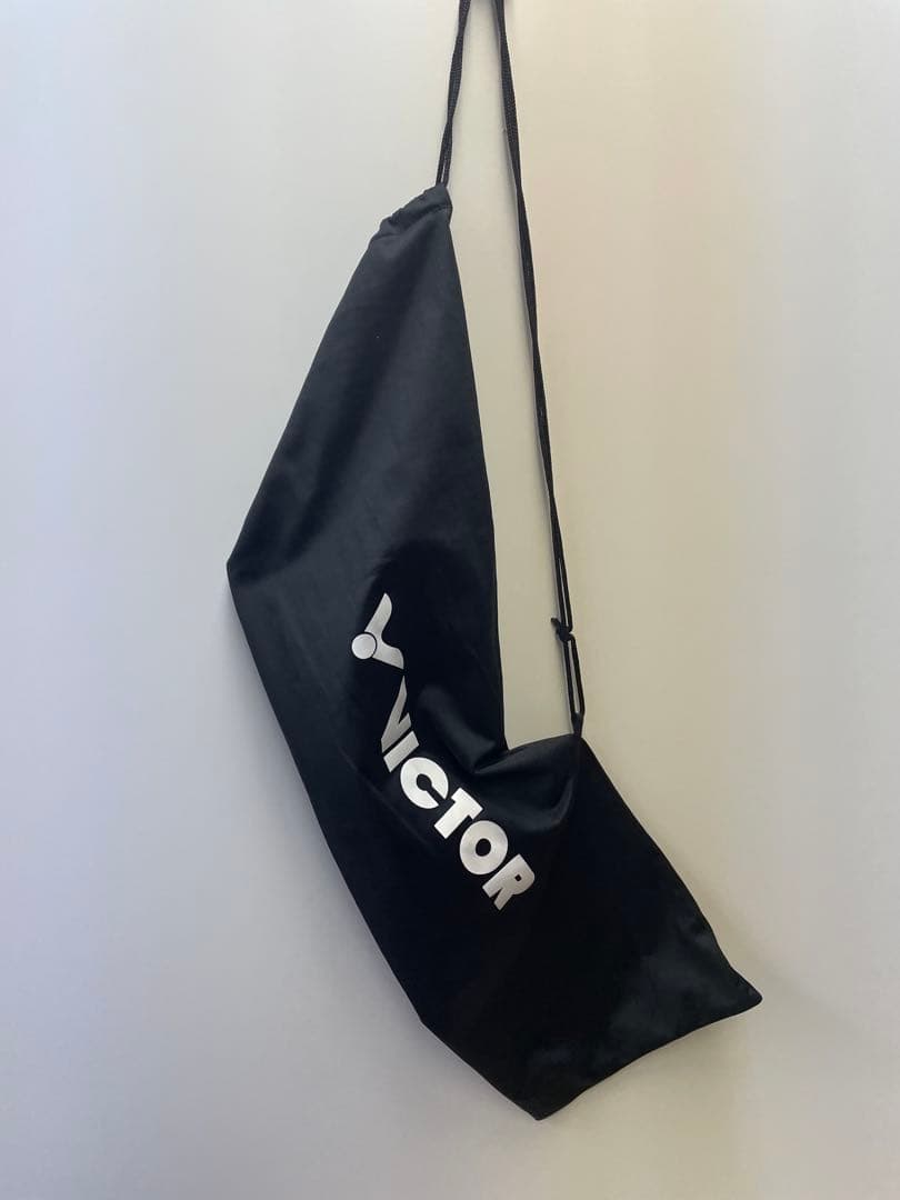 VICTOR ビクター　THRUSTER F C 4UG5