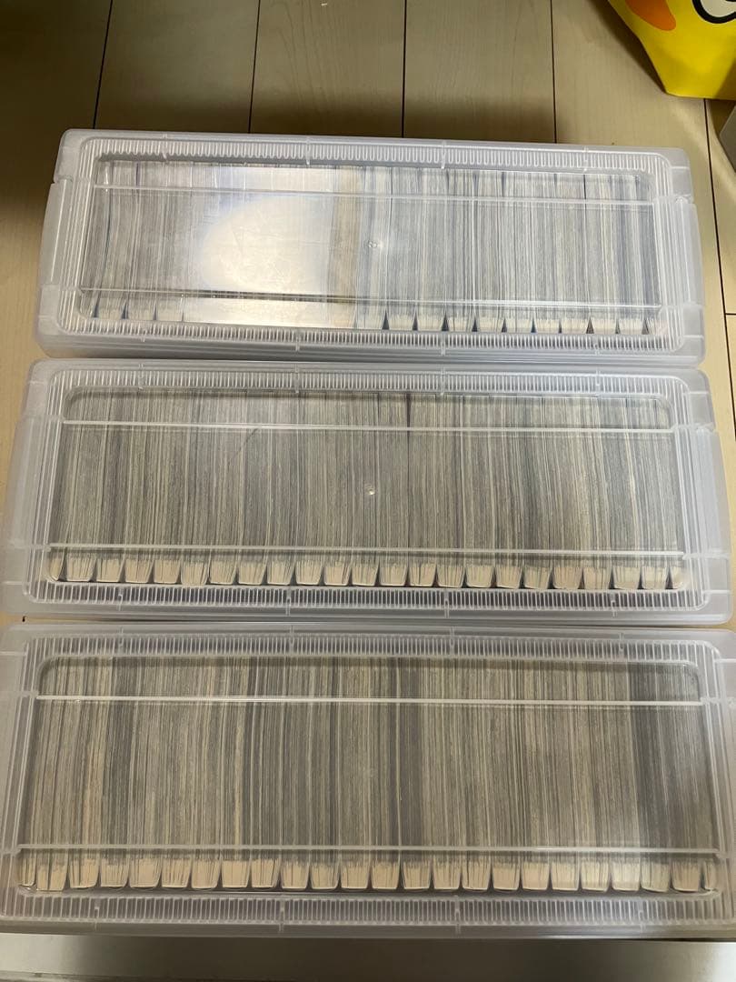 キングダム　1〜68巻