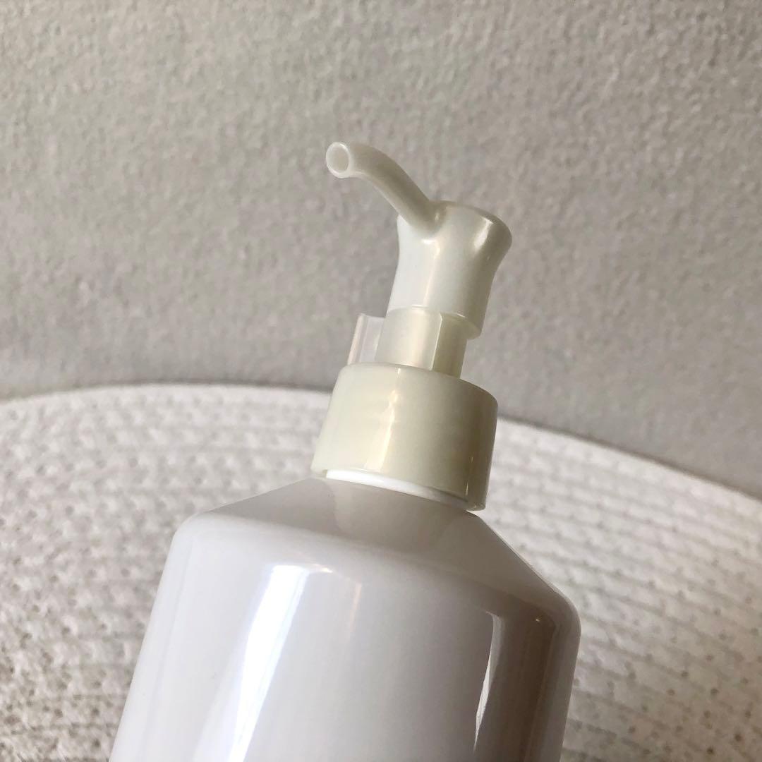 【未使用】ディシラ EX オプティマセラムⅡ 400ml