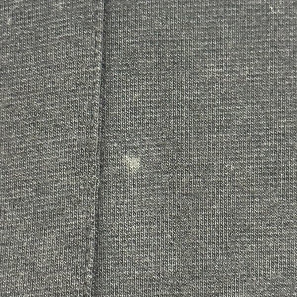 90s agnis.b. HOMME スウェット テーラードジャケット