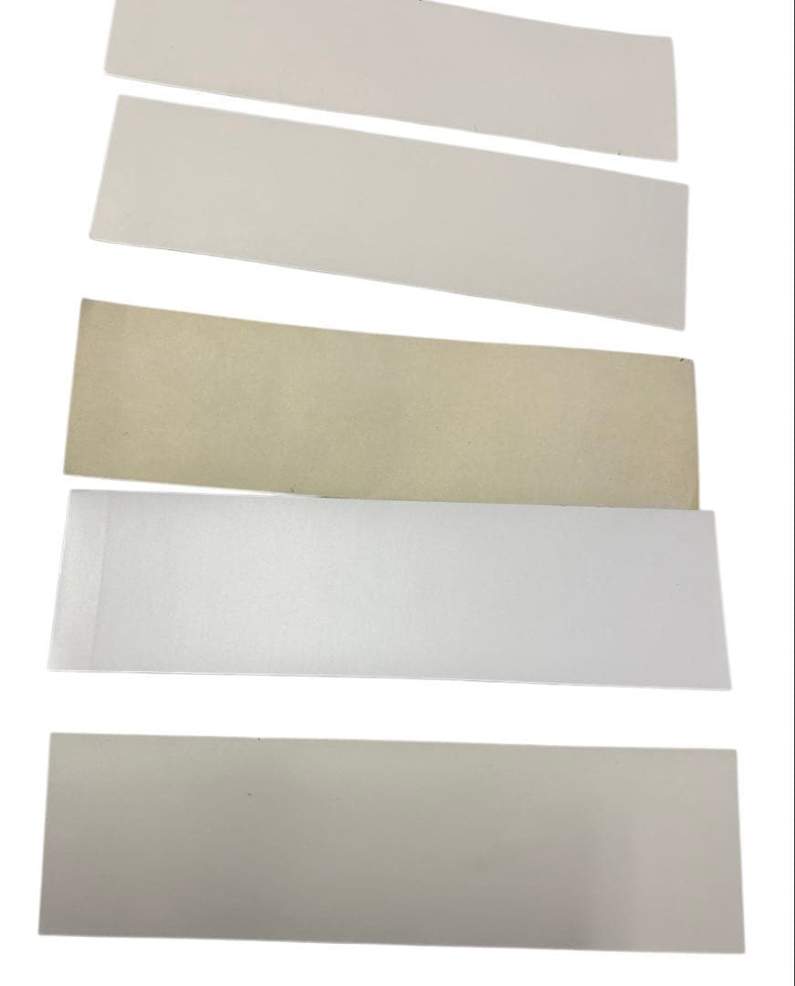 希少！歴代　Supreme ステッカー　グッチ　モノグラム等セット正規品！