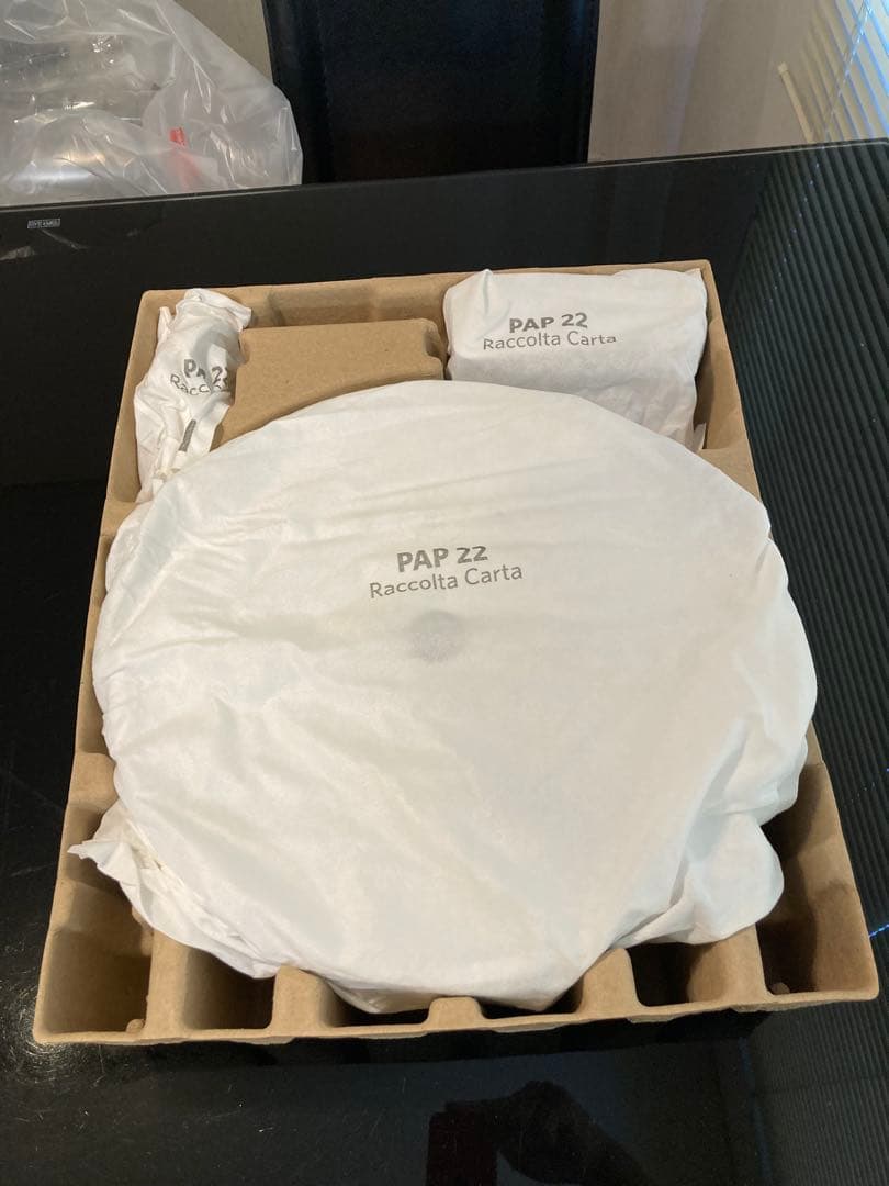 Roomba Combo Essential Wi-Fi対応 新品並