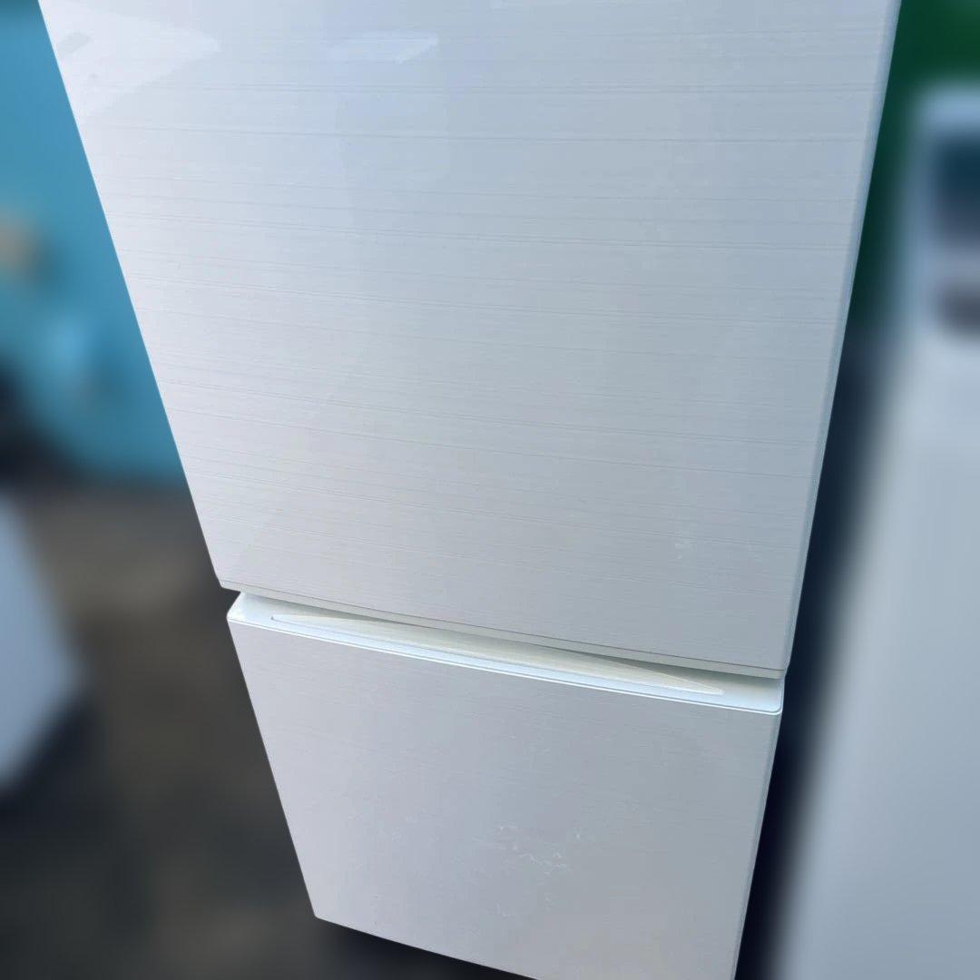 ⚪︎美品/冷蔵庫/洗濯機/オーブンレンジ/新生活応援3点セット