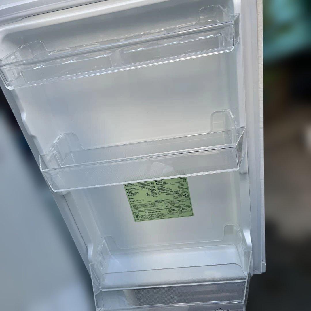 ⚪︎美品/冷蔵庫/洗濯機/オーブンレンジ/新生活応援3点セット