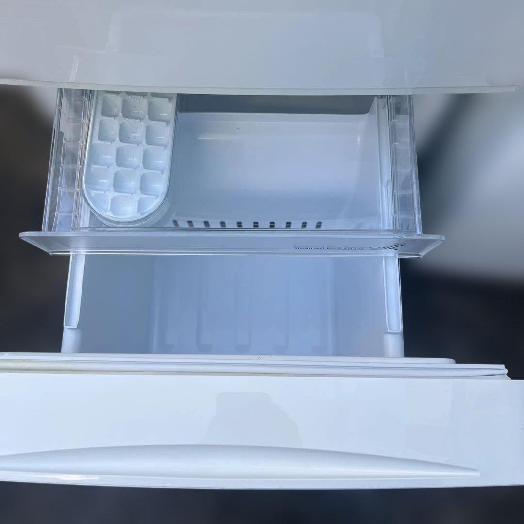 ⚪︎美品/冷蔵庫/洗濯機/オーブンレンジ/新生活応援3点セット