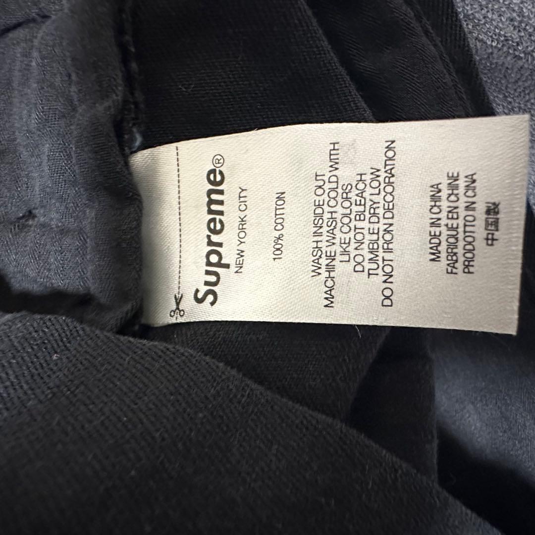 パンツ Supreme Bernadette Corporation Chino