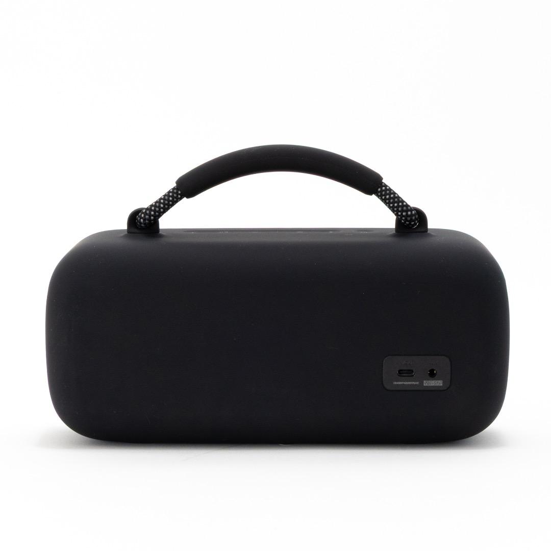 雨*ル様 BOSE SOUNDLINK MAX