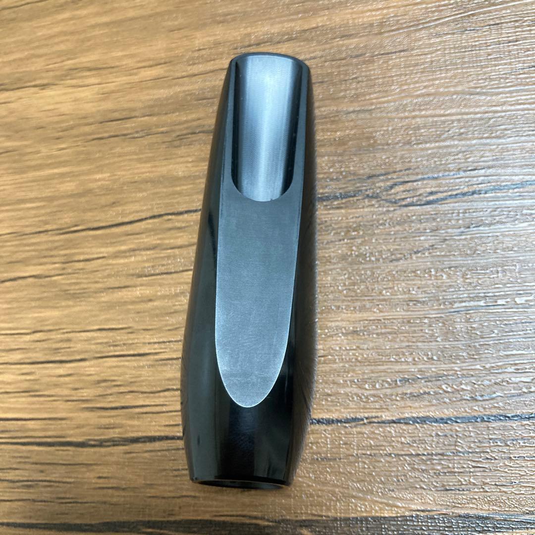 【選定品】Concept アルトサックス　マウスピース　コンセプト