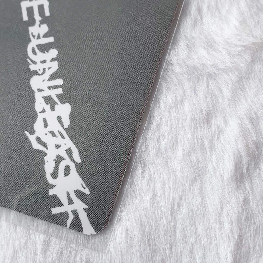 ENHYPEN ソヌ \"DESIRE：UNLEASH\" シカゴ限定　エラーカード