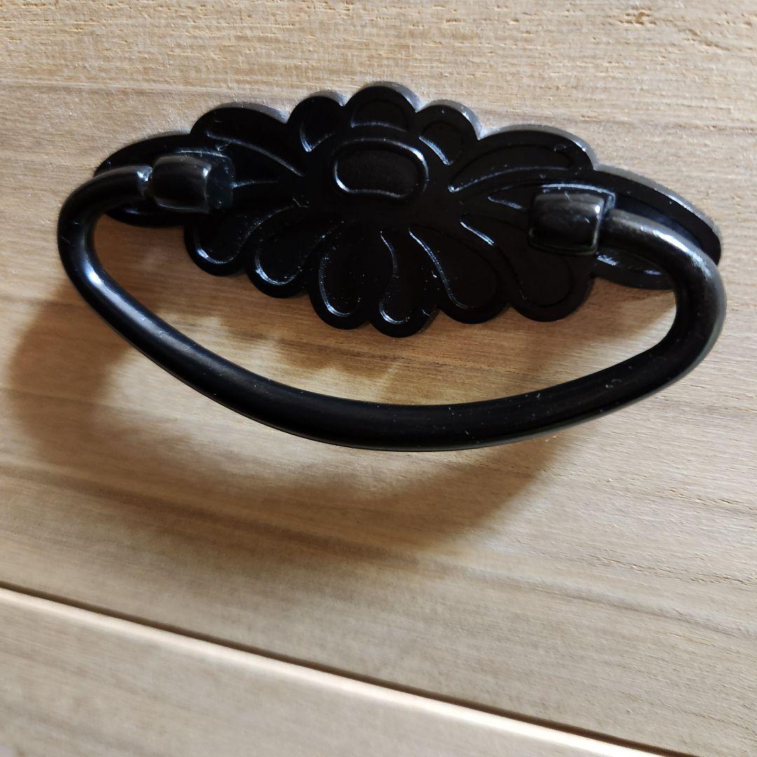 箪笥 3段 着物収納 押入収納