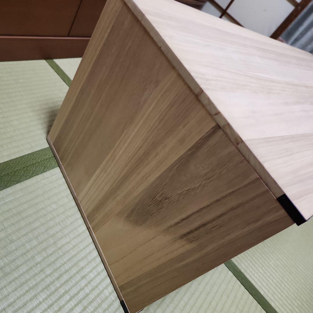 箪笥 3段 着物収納 押入収納