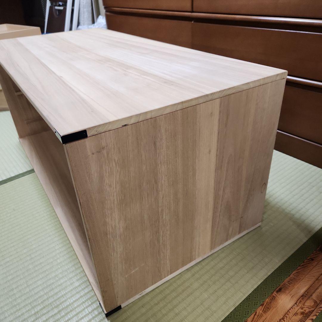 箪笥 3段 着物収納 押入収納