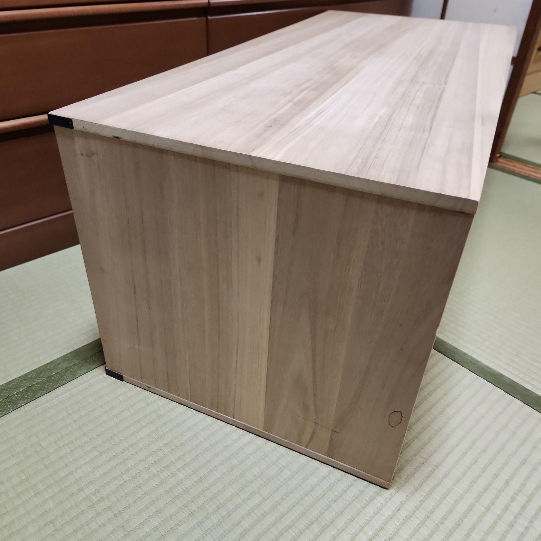 箪笥 3段 着物収納 押入収納